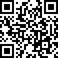 QRコード https://mirunuku.net/?cid=1star00292