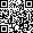 QRコード https://mirunuku.net/?cid=1star00293