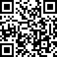 QRコード https://mirunuku.net/?cid=1star00294