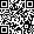 QRコード https://mirunuku.net/?cid=1star00297