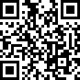 QRコード https://mirunuku.net/?cid=1star00303