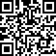 QRコード https://mirunuku.net/?cid=1star00306