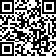QRコード https://mirunuku.net/?cid=1star00307