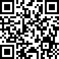 QRコード https://mirunuku.net/?cid=1star00308
