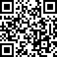 QRコード https://mirunuku.net/?cid=1star00310