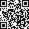 QRコード https://mirunuku.net/?cid=1star00315