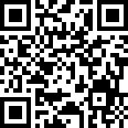 QRコード https://mirunuku.net/?cid=1star00317
