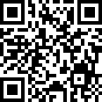 QRコード https://mirunuku.net/?cid=1star00317ai