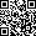 QRコード https://mirunuku.net/?cid=1star00318