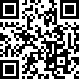 QRコード https://mirunuku.net/?cid=1star00319