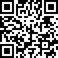 QRコード https://mirunuku.net/?cid=1star00320ai