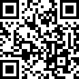 QRコード https://mirunuku.net/?cid=1star00322