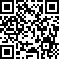 QRコード https://mirunuku.net/?cid=1star00325ai