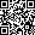 QRコード https://mirunuku.net/?cid=1star00327