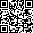 QRコード https://mirunuku.net/?cid=1star00328ai