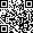 QRコード https://mirunuku.net/?cid=1star00329