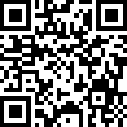 QRコード https://mirunuku.net/?cid=1star00330
