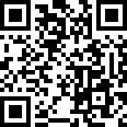 QRコード https://mirunuku.net/?cid=1star00331ai