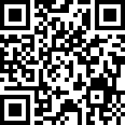 QRコード https://mirunuku.net/?cid=1star00333