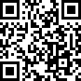QRコード https://mirunuku.net/?cid=1star00334