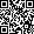 QRコード https://mirunuku.net/?cid=1star00335