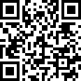 QRコード https://mirunuku.net/?cid=1star00339
