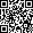 QRコード https://mirunuku.net/?cid=1star00341