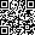 QRコード https://mirunuku.net/?cid=1star00345ai