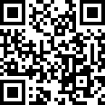 QRコード https://mirunuku.net/?cid=1star00346