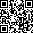 QRコード https://mirunuku.net/?cid=1star00348