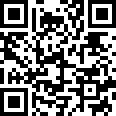 QRコード https://mirunuku.net/?cid=1star00351