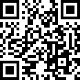 QRコード https://mirunuku.net/?cid=1star00352