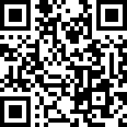 QRコード https://mirunuku.net/?cid=1star00354