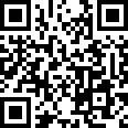 QRコード https://mirunuku.net/?cid=1star00356