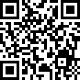 QRコード https://mirunuku.net/?cid=1star00357