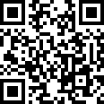 QRコード https://mirunuku.net/?cid=1star00359