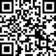QRコード https://mirunuku.net/?cid=1star00361