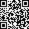 QRコード https://mirunuku.net/?cid=1star00362ai