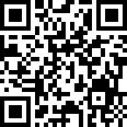 QRコード https://mirunuku.net/?cid=1star00364