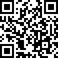 QRコード https://mirunuku.net/?cid=1star00365