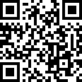 QRコード https://mirunuku.net/?cid=1star00366
