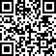 QRコード https://mirunuku.net/?cid=1star00368