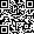 QRコード https://mirunuku.net/?cid=1star00369