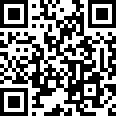QRコード https://mirunuku.net/?cid=1star00370