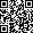 QRコード https://mirunuku.net/?cid=1star00371