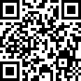 QRコード https://mirunuku.net/?cid=1star00376