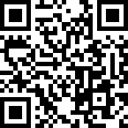 QRコード https://mirunuku.net/?cid=1star00378