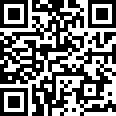 QRコード https://mirunuku.net/?cid=1star00379