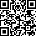 QRコード https://mirunuku.net/?cid=1star00380