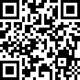 QRコード https://mirunuku.net/?cid=1star00382